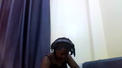ladar2030 online show from 05/06/26, 07:24