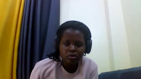 Snapshot of ladar2030 chatting on 05/29/26, 07:12 ladar2030 online show from 05/29/26, 07:12
