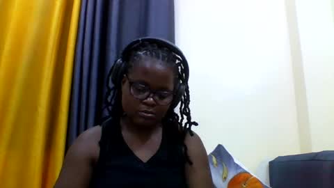 ladar2030 online show from 06/24/26, 07:35