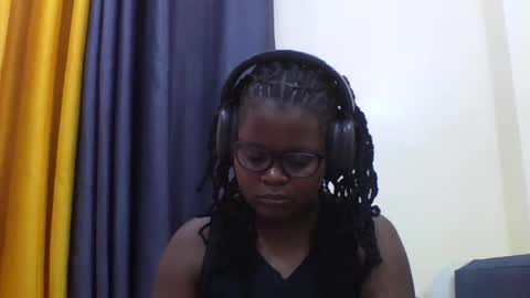 ladar2030 online show from 06/25/26, 06:07