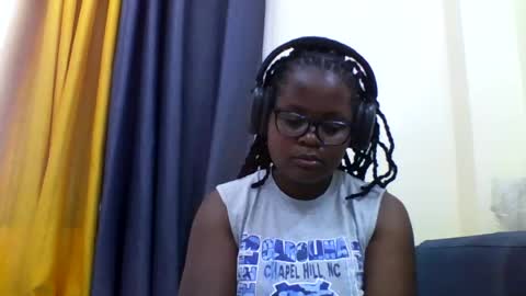 ladar2030 online show from 06/26/26, 05:12