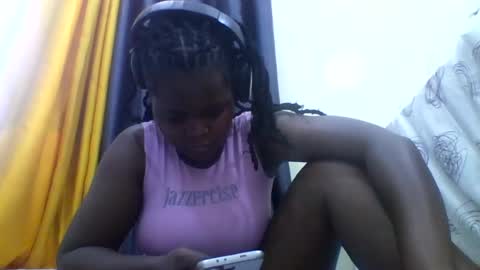 ladar2030 online show from 06/29/26, 04:41
