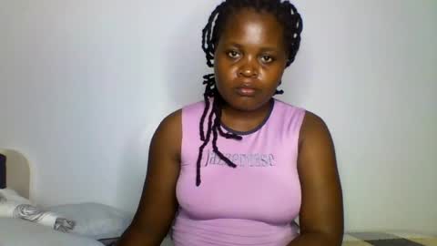 ladar2030 online show from 07/06/26, 07:38