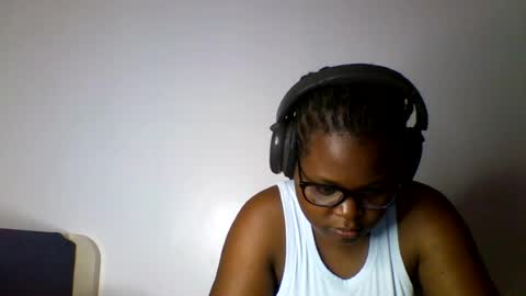 ladar2030 online show from 07/27/26, 04:52