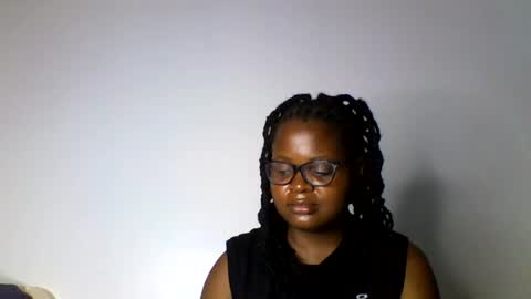 ladar2030 online show from 07/28/26, 10:21