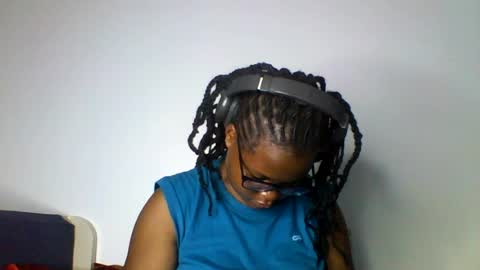 ladar2030 online show from 07/29/26, 06:22