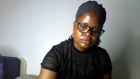 ladar2030 online show from 08/09/26, 05:45
