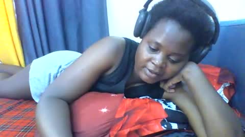 Snapshot of ladar_ chatting on 02/01/26, 09:41 vida online show from 02/01/26, 09:41