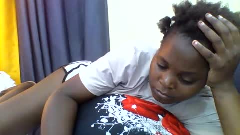 Snapshot of ladar_ chatting on 02/05/26, 11:15 vida online show from 02/05/26, 11:15