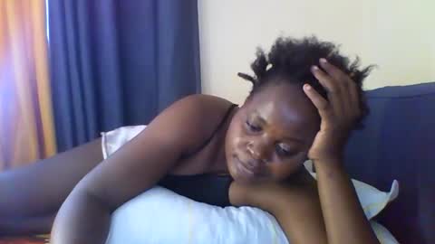 Snapshot of ladar_ chatting on 02/09/26, 08:18 vida online show from 02/09/26, 08:18