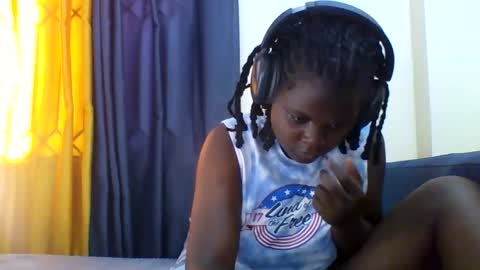 Snapshot of ladar_ chatting on 03/02/26, 01:07 vida online show from 03/02/26, 01:07