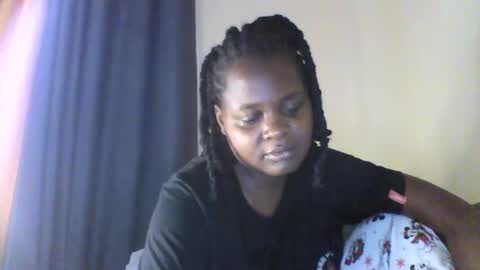 vida online show from 03/17/26, 04:28