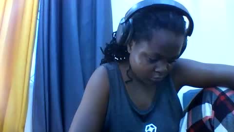 vida online show from 04/13/26, 05:35