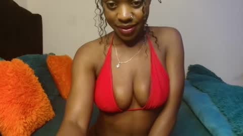 ladasha online show from 09/19/25, 10:10