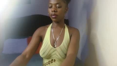 ladasha online show from 10/16/25, 06:42