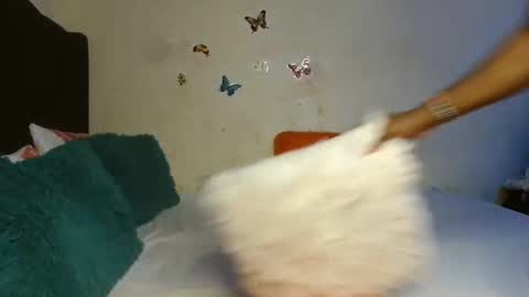 ladasha online show from 02/27/26, 08:36