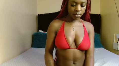 ladasha online show from 03/23/26, 02:43