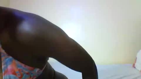 ladasha online show from 04/09/26, 09:15