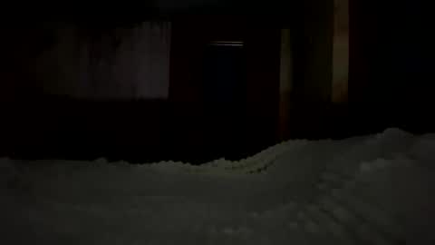 LadaXDaniel online show from 02/01/26, 10:41