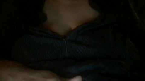 Snapshot of ladeessechatnoir1 chatting on 07/18/26, 11:47 ladeessechatnoir1 online show from 07/18/26, 11:47