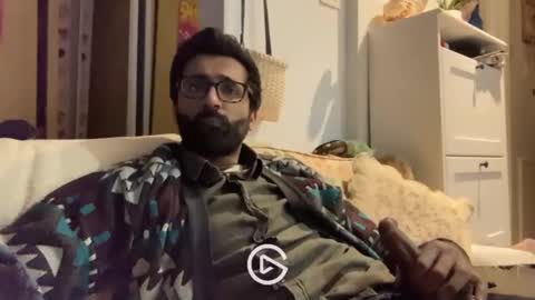 Ali online show from 12/01/24, 11:04