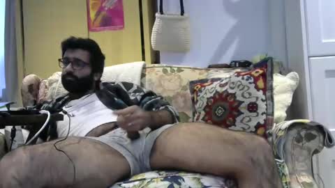 Ali online show from 12/18/24, 06:57