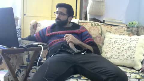 Ali online show from 02/09/25, 06:26