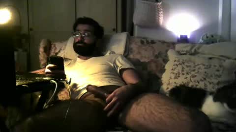 Ali online show from 02/28/25, 05:59