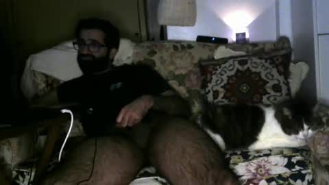 Ali online show from 03/09/25, 05:11