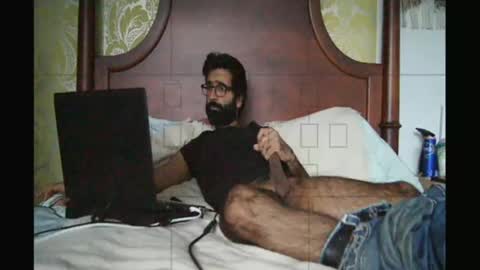 Ali online show from 11/04/25, 07:35