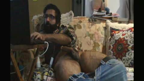 Ali online show from 12/02/25, 08:04