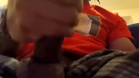 Snapshot of ladiesdick22 chatting on 02/09/25, 03:43 Ladies dick 33 online show from 02/09/25, 03:43