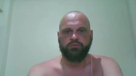 Snapshot of ladiesman0511 chatting on 12/07/24, 05:37 ladiesman0511 online show from 12/07/24, 05:37