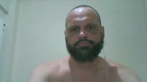 Snapshot of ladiesman0511 chatting on 01/19/25, 02:36 ladiesman0511 online show from 01/19/25, 02:36