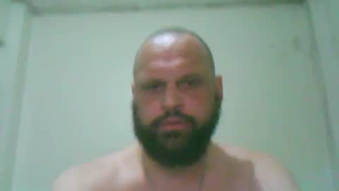 Snapshot of ladiesman0511 chatting on 12/21/25, 12:40 ladiesman0511 online show from 12/21/25, 12:40