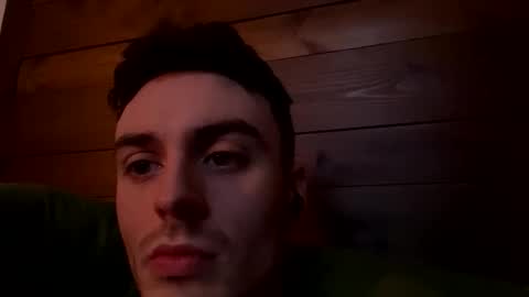 Snapshot of ladiesman217199719 chatting on 11/05/25, 11:27 ladiesman217199719 online show from 11/05/25, 11:27