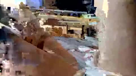 lady24x online show from 03/13/26, 01:56