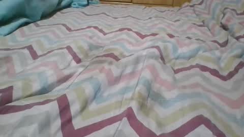 lady24x online show from 04/10/26, 03:34