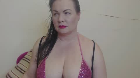 Snapshot of lady_adrianna chatting on 06/28/26, 09:32 Lady Adrianna online show from 06/28/26, 09:32