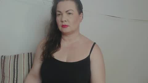 Snapshot of lady_adrianna chatting on 07/03/26, 10:54 Lady Adrianna online show from 07/03/26, 10:54