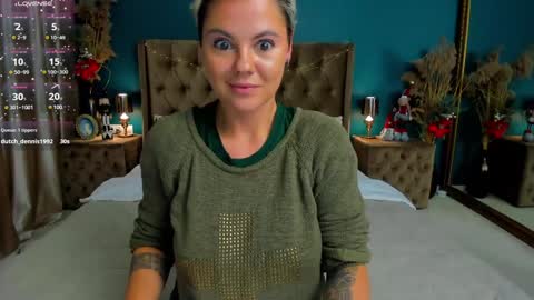 Snapshot of lady_alibi chatting on 12/09/24, 07:29 AliCooper online show from 12/09/24, 07:29