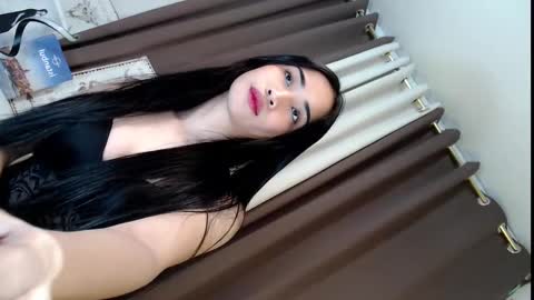 lady_angelala online show from 02/11/25, 12:37