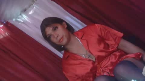 Athena online show from 03/15/26, 07:36