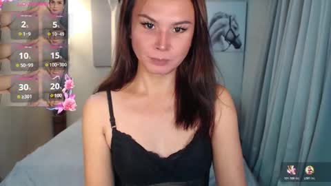 gongx13 my IG online show from 03/05/26, 01:23