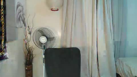 gongx13 my IG online show from 04/06/26, 01:14