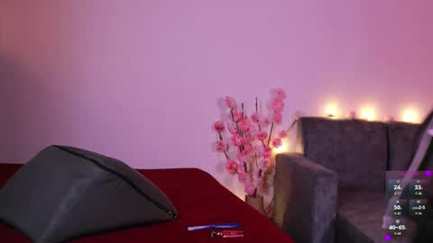 Kathie  Dicky    online show from 01/17/26, 02:33