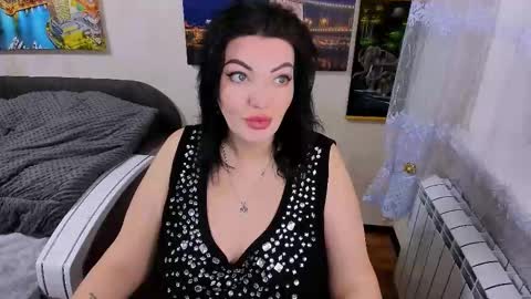 lady_boom_ online show from 03/03/26, 07:03