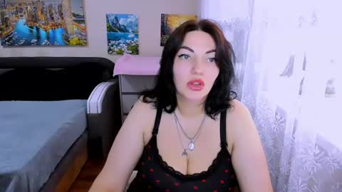 Snapshot of lady_boom_ chatting on 07/21/26, 09:33 lady_boom_ online show from 07/21/26, 09:33