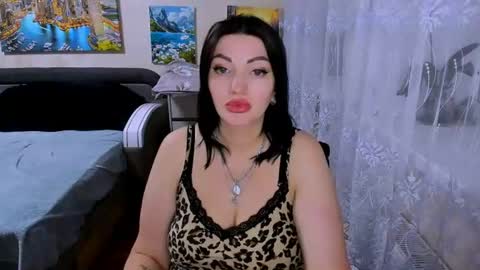 Snapshot of lady_boom_ chatting on 07/22/26, 06:43 lady_boom_ online show from 07/22/26, 06:43