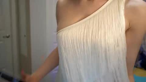 Snapshot of lady_bpd chatting on 02/28/25, 01:15 Anna online show from 02/28/25, 01:15